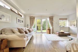 Photo 12- click for photo gallery